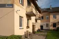 2 room apartment 53 m² Domeikava, Lithuania