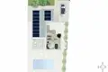 Villa de tres dormitorios 130 m² Urbanizacion Dona Pepa, Španjolska