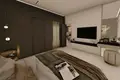 Complejo residencial 48 Parkside