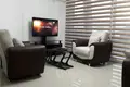 Wohnung 42 m² Karavas, Nordzypern