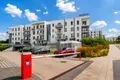 Wohnung 2 zimmer 44 m² Polen, Polen