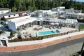 Maison 5 chambres 397 m² Mijas, Espagne