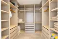 Dom 4 pokoi 328 m² Hiszpania, Hiszpania