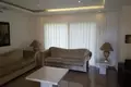 House 350 m² in Limassol, Cyprus