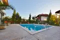 Villa 151 m² Kosharitsa, Bulgarien