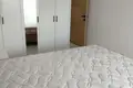 Penthouse 3 rooms 75 m² in Alanya, Turkey