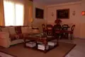 Apartamento 4 habitaciones 160 m² Dos Hermanas, Španjolska