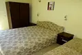 3 bedroom apartment 121 m² Kolašin Municipality, Montenegro