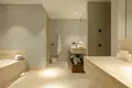 3 bedroom apartment 245 m² Casares, Spain