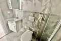 Mieszkanie 2 pokoi 60 m² Mezitli, Turcja