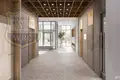 Wohnung 81 m² Moskau, Russland
