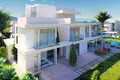 Apartamento 4 habitaciones  Chipre, Chipre