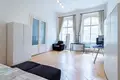 2 bedroom apartment 75 m² Capital City of Prague, Czech Republic
