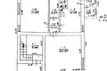 House 131 m² Anciskiai, Lithuania
