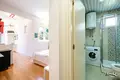 Appartement 2 chambres 75 m² Budva, Monténégro