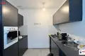Appartement 3 chambres 87 m² Israël, Israël