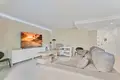 Appartement 2 chambres 79 m² Fuengirola, Espagne