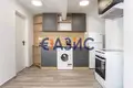 Appartement 3 chambres 140 m² Sozopol, Bulgarie