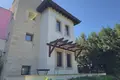 villa de 3 chambres 160 m² en Koúklia, Chypre