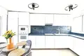 Appartement 2 chambres 75 m² Mijas, Espagne