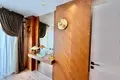 Apartamento 3 habitaciones 110 m² Mezitli, Turquía