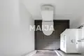Apartamento 3 habitaciones 68 m² Koli, Finlandia