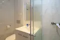Villa 6 habitaciones 690 m² Benidorm, Španjolska
