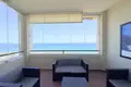 Apartamento 3 habitaciones 115 m² Manilva, Španjolska