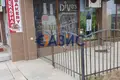 Commercial property 300 m² in Ravda, Bulgaria