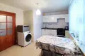 Mieszkanie 1 pokój 48 m² Muchaviecki sielski Saviet, Białoruś