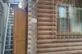 Haus 2 zimmer 65 m² Burlatscha Balka, Ukraine