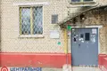 2 room apartment 52 m² Minsk, Belarus