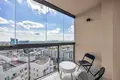 Wohnung 2 zimmer 41 m² Warschau, Polen
