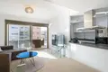 Wohnung 2 zimmer 67 m² Orihuela, Spanien