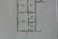 House 73 m² Minsk, Belarus