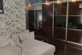 3 room apartment 68 m² Barysaw, Belarus