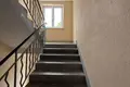 Квартира 2 комнаты 60 м² Колодищанский сельский Совет, Беларусь
