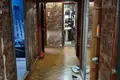 Apartamento 3 habitaciones 72 m² Odesa, Ucrania