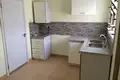 Casa 2 habitaciones  Acra, Ghana