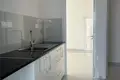 Apartamento 7 habitaciones 530 m² en Germasogeia, Chipre