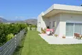 Gewerbefläche 127 m² Gemeinde Nafplio, Griechenland