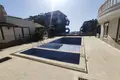 Villa 4 pièces 140 m² Akarca Koyu, Turquie
