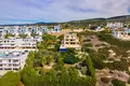 Apartamento 6 habitaciones 406 m² Peyia, Chipre
