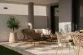 Appartement 2 chambres 97 m² Dos Hermanas, Espagne