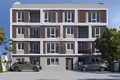 Wohnung 1 zimmer 72 m² Muratpasa, Türkei