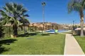 Wohnung 2 Schlafzimmer 83 m² Mijas, Spanien