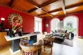 Herrenhaus 9 zimmer 694 m² Cascais, Portugal
