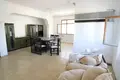 Appartement 1 chambre 280 m² Muratpasa, Turquie