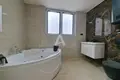 villa de 3 chambres  Monténégro, Monténégro