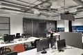 Office 315 m² in Moscow, Russia
